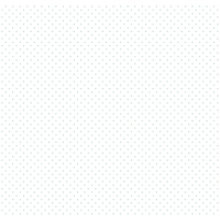 Papers For You Verde Menta Collection Leather Paper Kit (4pcs) (PFY-4732) ( PFY-4732)